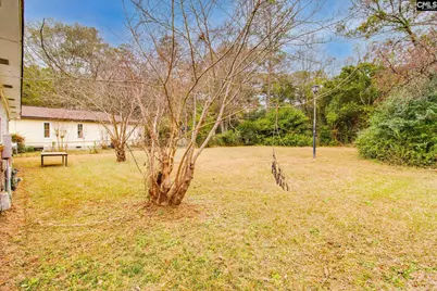 317 Saddlefield Road, Columbia, SC 29203 - Photo 25