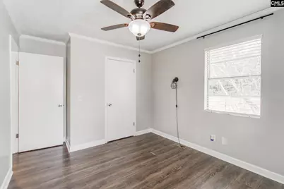 317 Saddlefield Road, Columbia, SC 29203 - Photo 15