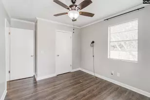 317 Saddlefield Rd, Columbia, SC 29203 - Photo 15