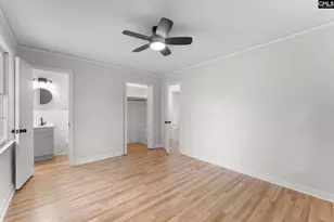 2019 Oakside Ln, Columbia, SC 29223 - Photo 19