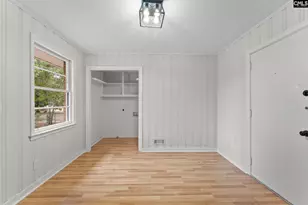 2019 Oakside Ln, Columbia, SC 29223 - Photo 11