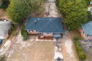 2019 Oakside Ln, Columbia, SC 29223 - Photo 29