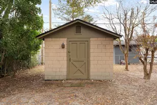 2019 Oakside Ln, Columbia, SC 29223 - Photo 27