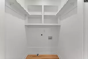 2019 Oakside Ln, Columbia, SC 29223 - Photo 13