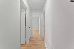 2019 Oakside Ln, Columbia, SC 29223 - Photo 15