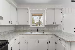 2019 Oakside Ln, Columbia, SC 29223 - Photo 9