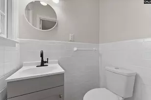 2019 Oakside Ln, Columbia, SC 29223 - Photo 21