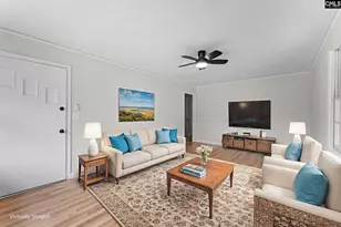 2019 Oakside Ln, Columbia, SC 29223 - Photo 5