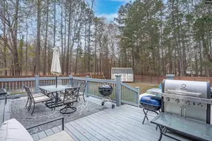 104 Crane Branch Ln, Columbia, SC 29229 - Photo 49