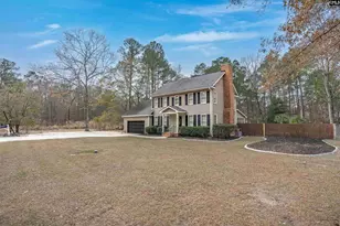 104 Crane Branch Ln, Columbia, SC 29229 - Photo 5