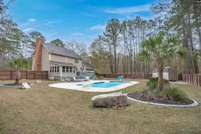 104 Crane Branch Lane, Columbia, SC 29229 - Photo 55