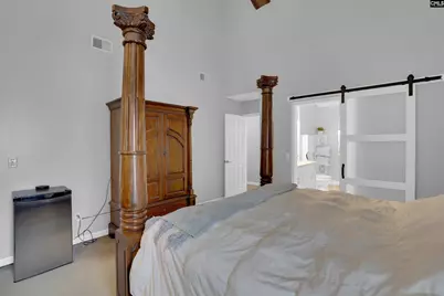 104 Crane Branch Lane, Columbia, SC 29229 - Photo 31