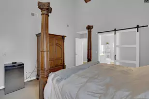 104 Crane Branch Ln, Columbia, SC 29229 - Photo 31