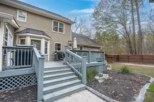 104 Crane Branch Ln, Columbia, SC 29229 - Photo 47