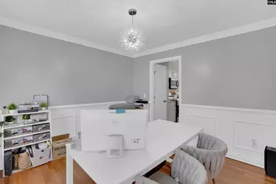 104 Crane Branch Lane, Columbia, SC 29229 - Photo 27