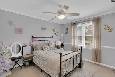 104 Crane Branch Lane, Columbia, SC 29229 - Photo 43