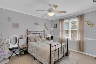 104 Crane Branch Ln, Columbia, SC 29229 - Photo 43