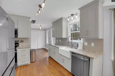 104 Crane Branch Lane, Columbia, SC 29229 - Photo 19