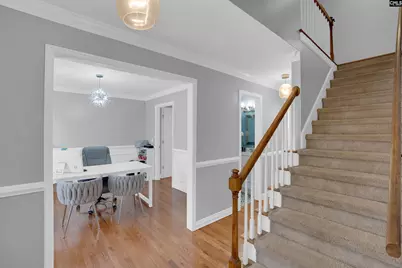 104 Crane Branch Lane, Columbia, SC 29229 - Photo 25