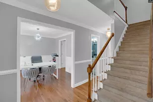 104 Crane Branch Ln, Columbia, SC 29229 - Photo 25