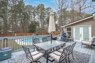 104 Crane Branch Ln, Columbia, SC 29229 - Photo 51