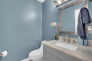 104 Crane Branch Ln, Columbia, SC 29229 - Photo 29