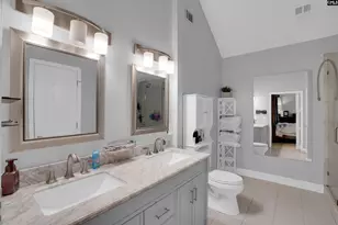 104 Crane Branch Ln, Columbia, SC 29229 - Photo 33