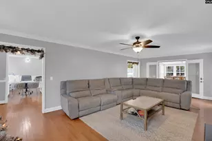 104 Crane Branch Ln, Columbia, SC 29229 - Photo 9