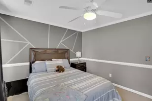 104 Crane Branch Ln, Columbia, SC 29229 - Photo 37