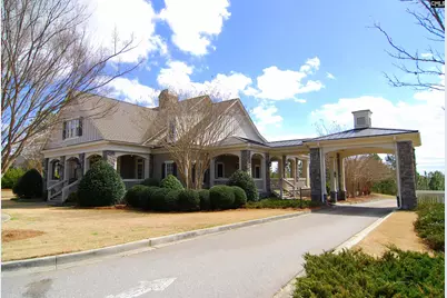 2 Greenside Lane, Elgin, SC 29045 - Photo 5