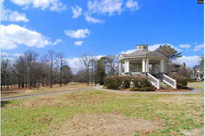 2 Greenside Lane, Elgin, SC 29045 - Photo 7