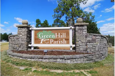 2 Greenside Lane, Elgin, SC 29045 - Photo 3
