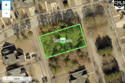 2 Greenside Lane, Elgin, SC 29045 - Photo 1