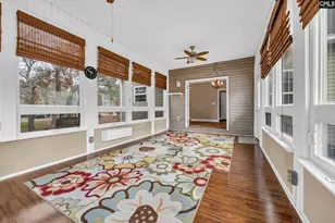 365 Bethlehem Cir, Leesville, SC 29070 - Photo 15