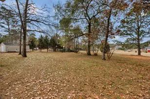 365 Bethlehem Cir, Leesville, SC 29070 - Photo 31