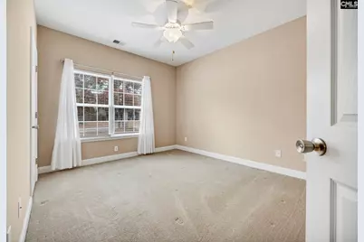 365 Bethlehem Circle, Leesville, SC 29070 - Photo 23