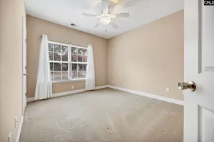 365 Bethlehem Cir, Leesville, SC 29070 - Photo 23