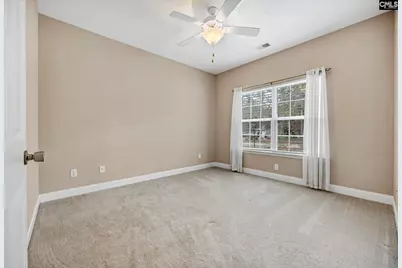 365 Bethlehem Circle, Leesville, SC 29070 - Photo 21