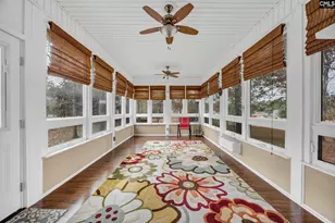 365 Bethlehem Cir, Leesville, SC 29070 - Photo 13