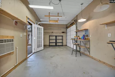 365 Bethlehem Circle, Leesville, SC 29070 - Photo 29