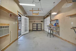 365 Bethlehem Cir, Leesville, SC 29070 - Photo 29