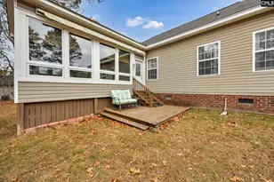 365 Bethlehem Cir, Leesville, SC 29070 - Photo 27