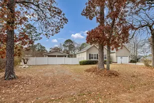 365 Bethlehem Cir, Leesville, SC 29070 - Photo 25
