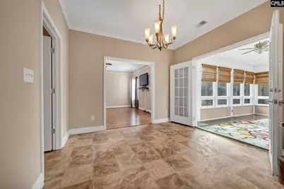 365 Bethlehem Circle, Leesville, SC 29070 - Photo 11