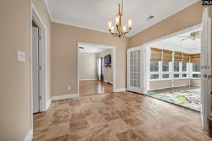 365 Bethlehem Cir, Leesville, SC 29070 - Photo 11