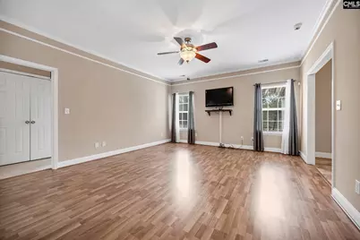 365 Bethlehem Circle, Leesville, SC 29070 - Photo 3