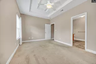 365 Bethlehem Cir, Leesville, SC 29070 - Photo 17