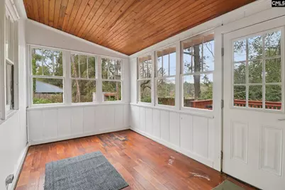 1714 Carolina Drive SW, Aiken, SC 29801 - Photo 17