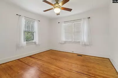 1714 Carolina Drive SW, Aiken, SC 29801 - Photo 21