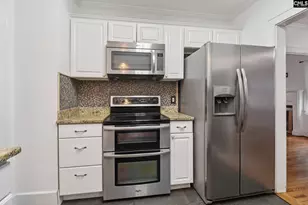 1714 Carolina Dr SW, Aiken, SC 29801 - Photo 13